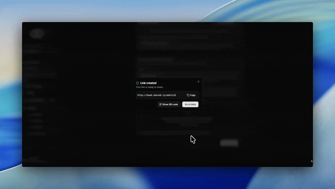 QRs_gif.gif