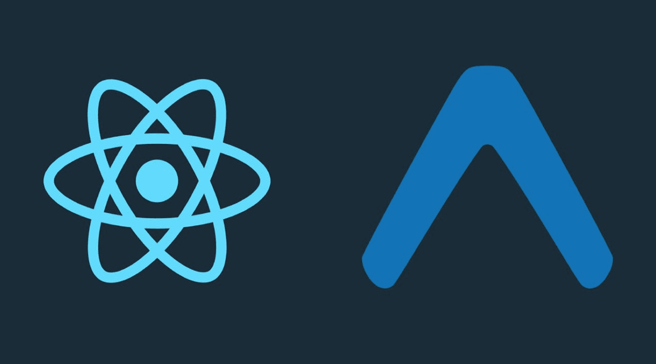 React_Native_SDK.png
